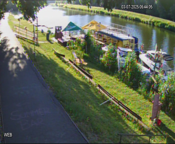 Snímek    3.7.2025 v 06:45