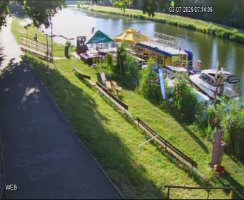 Snímek    3.7.2025 v 07:15