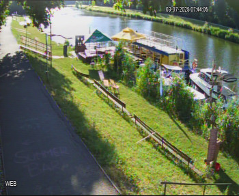 Snímek    3.7.2025 v 07:45