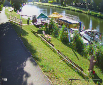 Snímek    3.7.2025 v 08:00