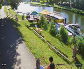 Snímek    3.7.2025 v 08:15