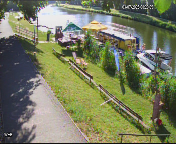Snímek    3.7.2025 v 08:30