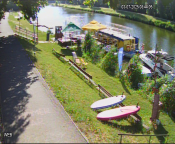 Snímek    3.7.2025 v 08:45