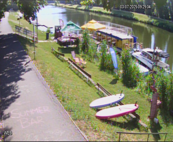 Snímek    3.7.2025 v 09:30
