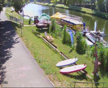 Snímek    3.7.2025 v 09:45