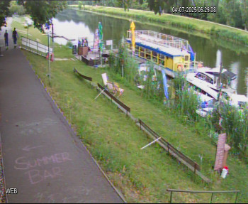 Snímek    4.7.2025 v 06:30