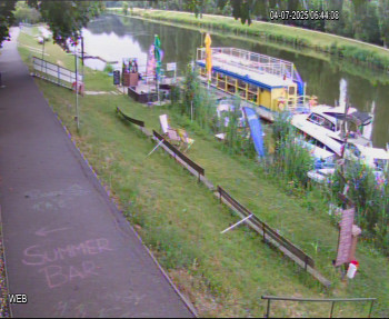 Snímek    4.7.2025 v 06:45