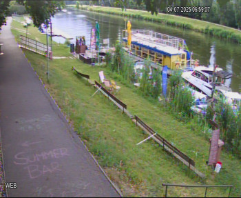 Snímek    4.7.2025 v 07:00