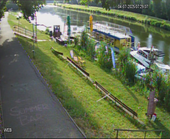 Snímek    4.7.2025 v 07:30