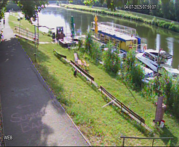 Snímek    4.7.2025 v 08:00