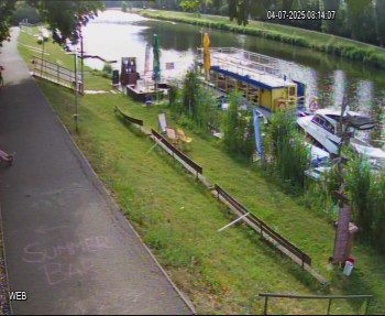 Snímek    4.7.2025 v 08:15