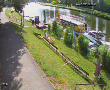 Snímek    4.7.2025 v 08:30