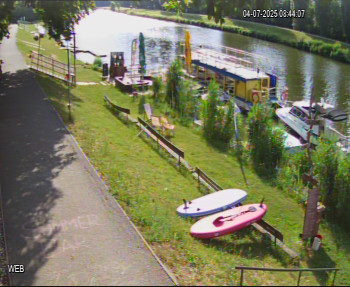 Snímek    4.7.2025 v 08:45