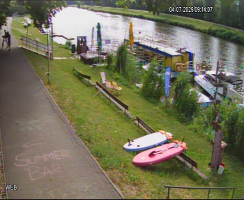 Snímek    4.7.2025 v 09:15