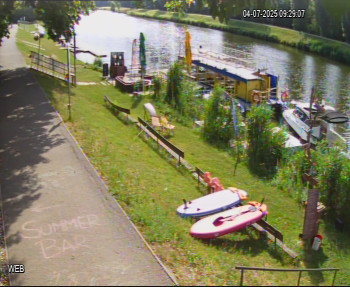 Snímek    4.7.2025 v 09:30