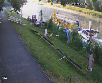 Snímek    5.7.2025 v 06:00