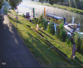 Snímek    5.7.2025 v 06:15