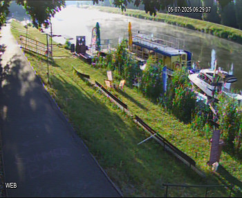 Snímek    5.7.2025 v 06:30