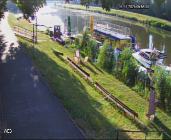 Snímek    5.7.2025 v 07:00