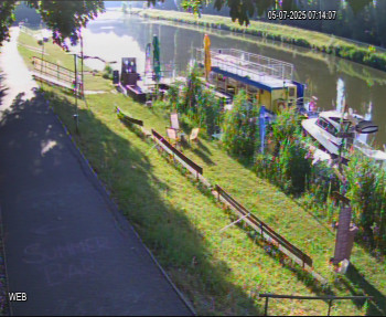 Snímek    5.7.2025 v 07:15