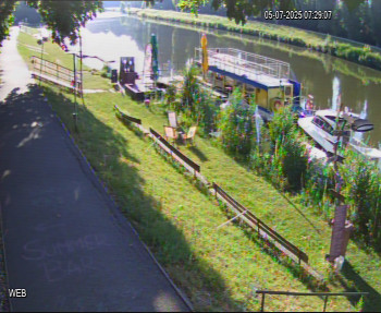 Snímek    5.7.2025 v 07:30