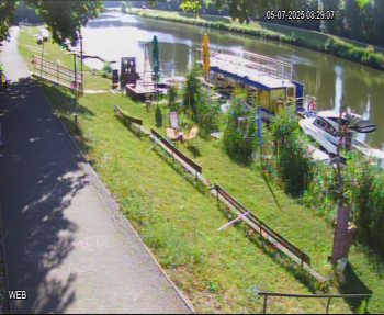 Snímek    5.7.2025 v 08:30
