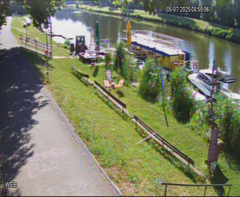 Snímek    5.7.2025 v 09:00