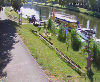 Snímek    5.7.2025 v 09:15