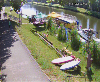 Snímek    5.7.2025 v 09:30