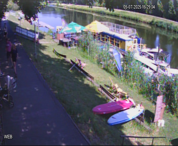 Snímek    5.7.2025 v 16:30
