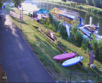Snímek    6.7.2025 v 06:15