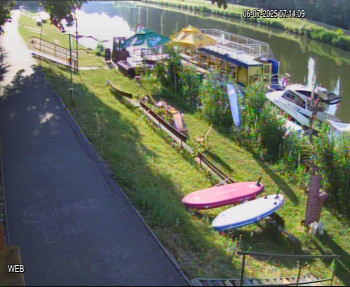 Snímek    6.7.2025 v 07:15