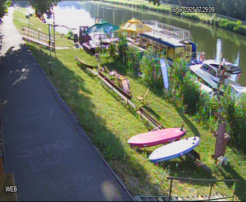 Snímek    6.7.2025 v 07:30