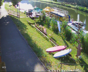 Snímek    6.7.2025 v 07:45