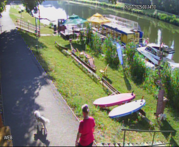 Snímek    6.7.2025 v 08:15