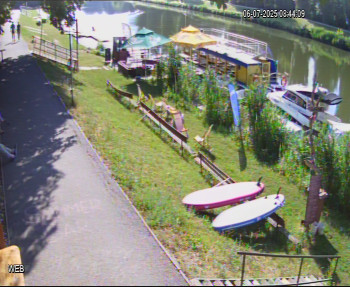Snímek    6.7.2025 v 08:45