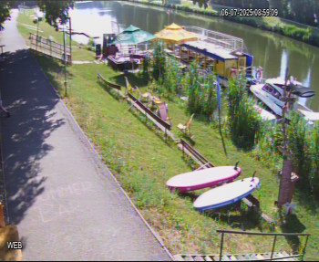 Snímek    6.7.2025 v 09:00