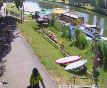 Snímek    6.7.2025 v 09:45
