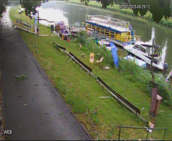Snímek    7.7.2025 v 06:30