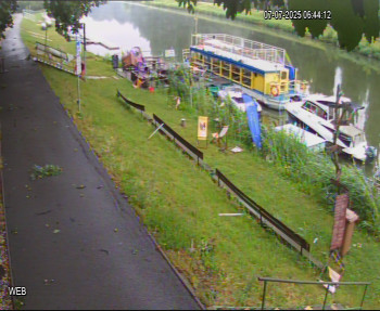 Snímek    7.7.2025 v 06:45