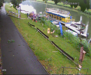 Snímek    7.7.2025 v 07:00