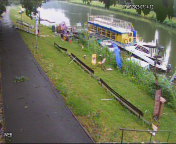 Snímek    7.7.2025 v 07:15