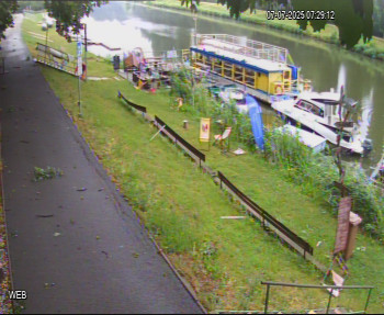 Snímek    7.7.2025 v 07:30