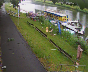 Snímek    7.7.2025 v 07:45