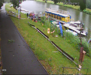 Snímek    7.7.2025 v 08:00