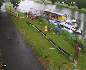 Snímek    7.7.2025 v 08:15