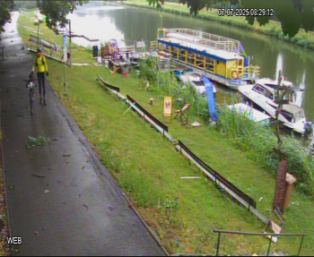 Snímek    7.7.2025 v 08:30