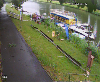 Snímek    7.7.2025 v 08:45