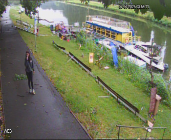 Snímek    7.7.2025 v 09:00