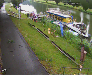 Snímek    7.7.2025 v 09:15